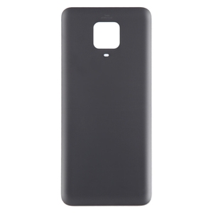Prezzo di fabbrica <span class=keywords><strong>per</strong></span> Xiaomi <span class=keywords><strong>Redmi</strong></span> Note <span class=keywords><strong>9</strong></span> Pro OEM <span class=keywords><strong>Cover</strong></span> posteriore in vetro - Product Image 3
