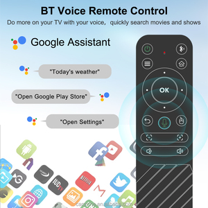 Fire 4K <span class=keywords><strong>Android</strong></span> 14 TV Stick Amlogic s905x5m 2GB + 32GB wifi6 USB Type-C ATV Dongle thông minh TV Box Video Player cho 24/7 - Product Image 5