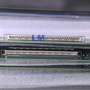 <span class=keywords><strong>จอ</strong></span> LCD รุ่น T390XVN ODM สำหรับเปลี่ยนอะไหล่ทีวี LED Smart TV <span class=keywords><strong>จอ</strong></span><span class=keywords><strong>แบน</strong></span> OpenCell ขนาด 24 <span class=keywords><strong>32</strong></span> 40 43 50 55 65 75 85 100 110 <span class=keywords><strong>นิ้ว</strong></span> - Product Image 4