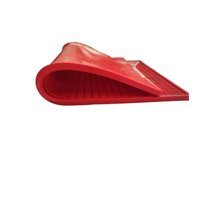 Bán Sỉ Khay Thủy Tinh Nhỏ Giọt Tấm Lót Dịch Vụ Quán <span class=keywords><strong>Bar</strong></span> Bằng Pvc Tấm Lót Quán <span class=keywords><strong>Bar</strong></span> Bằng Silicon Chống Trượt Tùy Chỉnh Tấm Lót Quán <span class=keywords><strong>Bar</strong></span> - Product Image 6