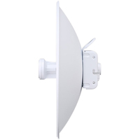 Ubiquiti Air MAX Bridge PowerBeam AC Gen2 PBE 5AC Gen2 Pont Wi-Fi extérieur longue portée CPE Points d'accès