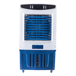 Quạt Đối Với Cooler 8500-9000m3 Không Khí Tốc Độ Dòng Chảy Không Khí Nước Fan Hâm Mộ, Vrf Điều Hòa Không Khí