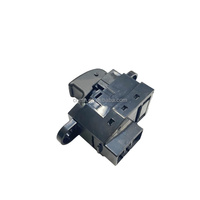 Interruptor de elevalunas eléctrico original 93580-4A000 para Hyundai Starex Kia