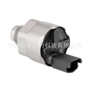 Válvula de Inyección A2C59506225 KR12-IMV para Motor Diésel Ford, Sistema Common Rail - Product Image 2
