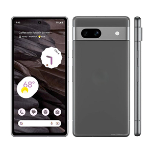 Ban đầu được sử dụng ban đầu uesd cho 7A 7 Pro 128/256 GB mở khóa/T-Mobile/AT & t/<span class=keywords><strong>Verizon</strong></span> 99% mới thứ hai tay điện thoại thông minh - Product Image 2