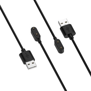 Para el <span class=keywords><strong>Huawei</strong></span> <span class=keywords><strong>Watch</strong></span> <span class=keywords><strong>Fit</strong></span> 2 nuevo <span class=keywords><strong>Mini</strong></span> banda 7 6 Pro Band6 Honor ES accesorios inteligente cargador de Cable de carga USB - Product Image 6