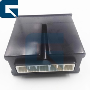 แผงควบคุมมอเตอร์วิลเปอร์ 227-7575 รุ่น 2277575 สำหรับรถขุด E320D - Product Image 3