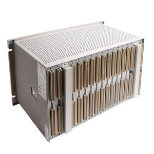 Équipement Électrique de Haute Qualité - Module 3500/01-01 à Prix Bas - Service Après-Vente - Product Image 1