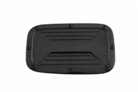 Accessoires pour Jetour T2 2023+ : Insert de poignée de porte extérieure, Couvercle de réservoir de carburant, Rétroviseur, Phare avant, Couvercle de feu arrière