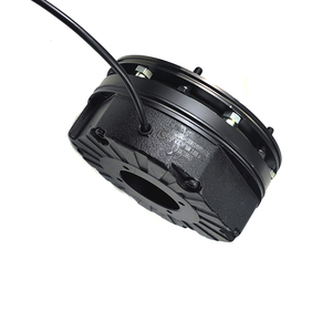 Disque industriel REACH Power Off G652REB0418BW(180VT)130Z - Product Image 5