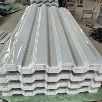 Vente directe d'usine : Lames de ventilation GRP et panneaux de tour de refroidissement