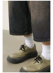 <span class=keywords><strong>Short</strong></span> en <span class=keywords><strong>jean</strong></span> vintage de haute qualité pour <span class=keywords><strong>homme</strong></span>, <span class=keywords><strong>jean</strong></span> baggy à jambes larges, motif uni, style décontracté, anti-rides et écologique - Product Image 6