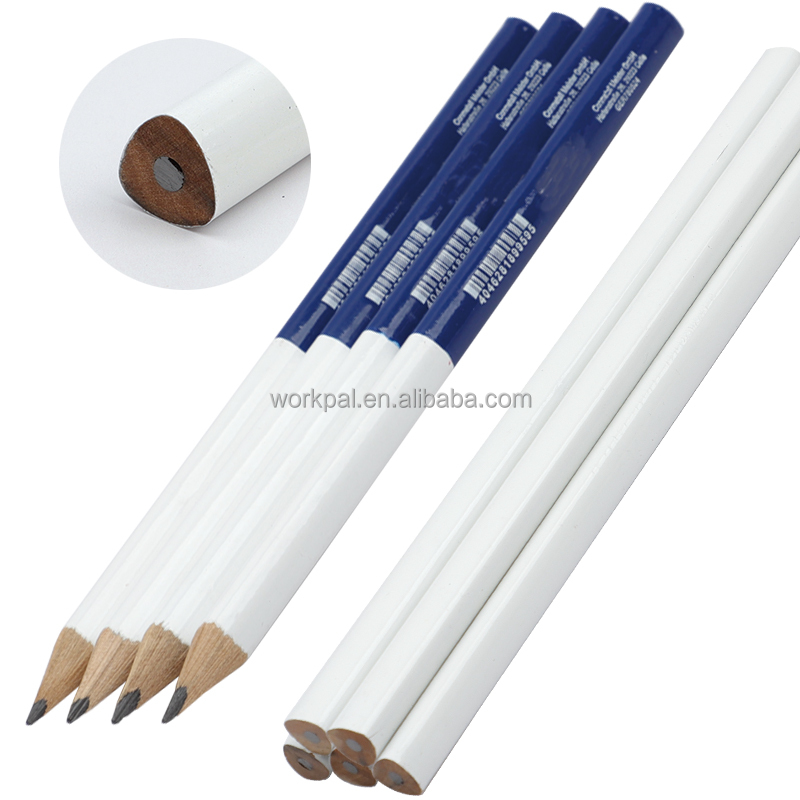 Ferne Wooden Pencil & Eraser | Buy & Shop Online At Ferne Animal Sanctuary