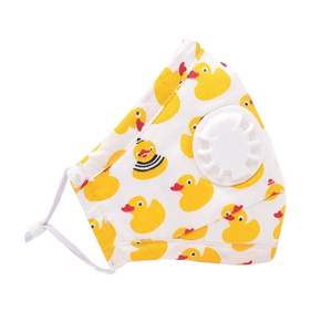 Most demanded Nice product Dry fit facemask - Product Image 5