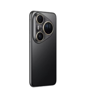 Smartphone Original Usde Hua We Pura 80 Ultra 5G, écran OLED <span class=keywords><strong>en</strong></span> verre Kunlun de 6,8 pouces, processeur octa-core Kirin 9020, HarmonyOS 5.<span class=keywords><strong>1</strong></span>, batterie 5000 mAh - Product Image 6