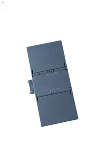 Module d'extension de capteur pour contrôleur PLC, neuf, original, EM AR02 6ES7 288-3AR02-0AA0 - Product Image 1