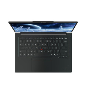 Ordinateur portable professionnel ThinkPad T14p Ultra5-338H 2026 haute performance, 32 Go de RAM, 1 To SSD, écran 14,5 pouces 3K, pour ingénieurs et usage personnel (Thinkpad T1) - Product Image 3