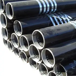 20 Inch 24inch 28 Inch 30 Inch Large Diameter Seamless Low Construction Steel Seamless Carbon Steel Pipe