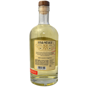 700ml 750ml Nordic Empty Rum Whisky Vodka Spirit <span class=keywords><strong>Bouteille</strong></span> de liqueur en verre avec bouchon pour liqueur Whisky 200ml 375ml <span class=keywords><strong>1L</strong></span> - Product Image 2