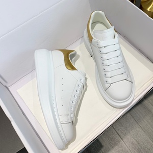 Outdoor Men's Running Style Lightweight Breathable Summer Sports <b>Shoes</b>-Evergreen Loafers Fashionable Designer Jogging <b>Shoes</b> - Product Image 4