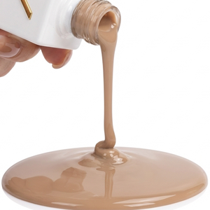 KODIES-<span class=keywords><strong>Vernis</strong></span> à <span class=keywords><strong>Ongles</strong></span> Gel Biab, <span class=keywords><strong>Semi</strong></span>-<span class=keywords><strong>Permanent</strong></span> Brun, <span class=keywords><strong>Semi</strong></span>-<span class=keywords><strong>Permanent</strong></span>, Sans Chaleur, HAMA/TPO - Product Image 2