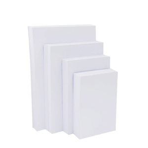 120g 140g 160g 180g 200g 230g 260g A3 A4 3R 4R <span class=keywords><strong>5R</strong></span> Yüksek Parlaklıkta Fotoğraf Kağıdı Mürekkep Püskürtmeli Yazıcılar İçin - Product Image 1