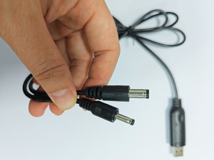 Sandemarine China estándar alta calidad AIS <span class=keywords><strong>boya</strong></span> de <span class=keywords><strong>pesca</strong></span> Programa completo Cable de programación suministros marinos - Product Image 4