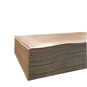 5mm 3mm 4mm 5mm plain waterproof hardboard /em