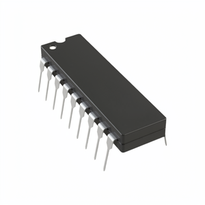 Electronic Circuit Components AD7549JNZ Original 20 DIP Data Acquisition - Product Image 1