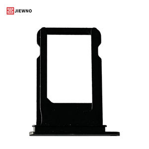 Pour <span class=keywords><strong>iPhone</strong></span> 15 15plus 11pro 11proMax 14 14plus Téléphone Cato - Product Image 2