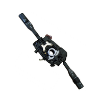 Interruptor de combinación LHD OEM KK191-66-120D, para KIA PRIDE FST-KI-1004