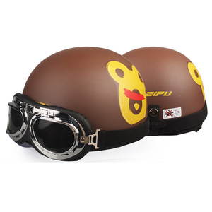 Casque <span class=keywords><strong>de</strong></span> vélo aérodynamique <span class=keywords><strong>de</strong></span> haute qualité, <span class=keywords><strong>Triathlon</strong></span>, tenue <span class=keywords><strong>de</strong></span> course pneumatique, pour vélo <span class=keywords><strong>de</strong></span> route, pour hommes et femmes, équipements <span class=keywords><strong>de</strong></span> cyclisme - Product Image 6