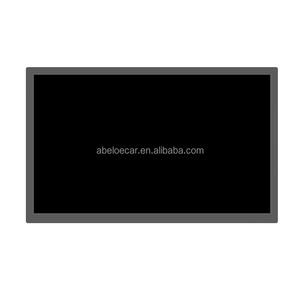 Módulo de Pantalla LCD TFT Tianma TM116VDSP03-01 de 11.6 Pulgadas con Resolución de 1920x1080, Retroiluminación WLED, Interfaz LVDS, Montaje en Panel - Product Image 3