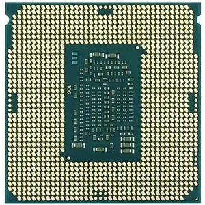 Intel Core i7-950コア数量: クアッドコア/8スレッドCPUメイン周波数: 3.06 GHz消費電力TDP:130W