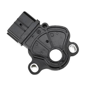 Interruptor de Cambio de Marchas Ford 7S4P-7F293-AA 5S4P-7F293-AA4826701 para Reemplazo en Vehículos - Product Image 1
