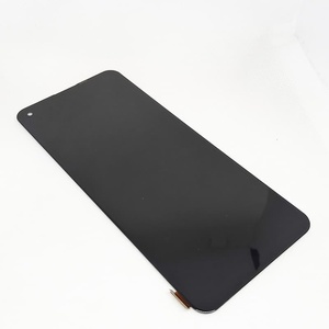 ขายส่งหน้าจอ AMOLED สำหรับเปลี่ยนโทรศัพท์มือถือ Realme 8 Pro RMX3081 แผงจอแสดงผลพร้อมระบบสัมผัสสำหรับซ่อม - Product Image 6