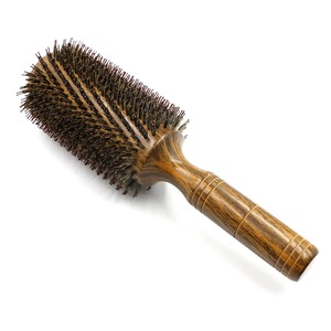 Rofessional-aerógrafo de 80mm, accesorio <span class=keywords><strong>para</strong></span> estilizar - Product Image 5