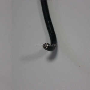 אנדוסקופ וידאו גמיש נייד, סיב אופטי, עמיד למים, לבדיקות אף אוזן גרון, נאזו-פרינגוסקופ - Product Image 6