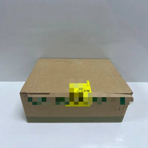 SBD3D-06 S2 Terminal Board - Product Image 1