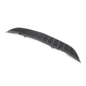 Grille inférieure de pare-chocs avant 1400466 8957198 13297796 OP4162120 841720361 841720365 pour <span class=keywords><strong>Opel</strong></span> Vauxhall <span class=keywords><strong>Astra</strong></span> <span class=keywords><strong>J</strong></span> P09 2009-2012 - Product Image 4