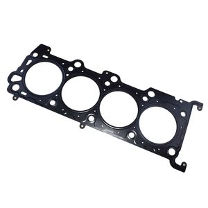 Joint de culasse côté droit pour Ford Lincoln Mercury <span class=keywords><strong>Panoz</strong></span> 4C2Z6051AA,4C2Z6051BA,HGGM21000L,HGGM21000R - Product Image 1