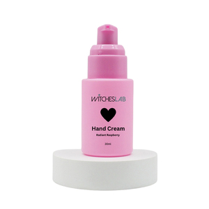 Botol Lotion panas 30ml botol Foundation cair padat dapat disesuaikan LOGO pribadi - Product Image 5