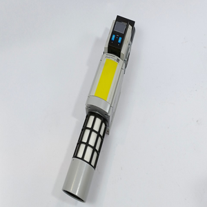 Vanne de démarrage 548713 MS6SV1/2D10V24S0AD1 pour PLC, en stock, livraison rapide par DHL/UPS - Product Image 1