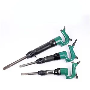 CZ-2 wind chisel air hammer gas shovel wind shovel repair pneumatic hammer tools hand-held air hammer