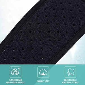 Braguero <span class=keywords><strong>de</strong></span> cinturón <span class=keywords><strong>de</strong></span> hernia prepostquirúrgica para hombres y mujeres, almohadillas <span class=keywords><strong>de</strong></span> compresión extraíbles <span class=keywords><strong>de</strong></span> neopreno, soporte lateral <span class=keywords><strong>izquierdo</strong></span>/Derecho, alivio del <span class=keywords><strong>dolor</strong></span> <span class=keywords><strong>de</strong></span> <span class=keywords><strong>ingle</strong></span> - Product Image 5
