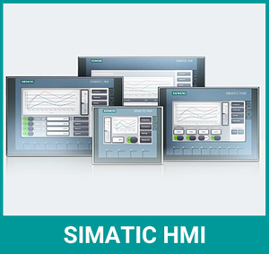 6EP1332-1SH71 ชุดควบคุม PLC Simatic S7-200 ของ Siemens S7200 ซีพียู 224 6EP1332-1SH71 PLC, PAC และตัวควบคุมเฉพาะทาง - Product Image 2