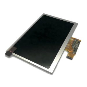 Đối Với Samsung Galaxy Tab 3 Lite 7.0 T110 T111 LCD Màn Hình Hiển Thị BA070W S1-400 - Product Image 4