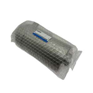 Reparación Original-SMC 800147AP - Product Image 5