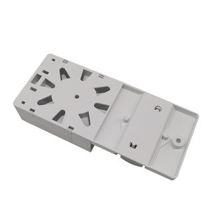 <span class=keywords><strong>2026</strong></span> एब्स प्लास्टिक मोल्डिंग सबसे ज्यादा बिकने वाले प्लास्टिक उत्पादों कस्टम प्लास्टिक इंजेक्शन भागों - Product Image 3