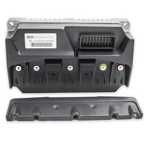 Controlador de Velocidad para Scooter Eléctrico <span class=keywords><strong>Niu</strong></span> <span class=keywords><strong>Uqi</strong></span>/U + B/MQ12/Mqis 122 182, Controlador de Velocidad Original de Repuesto - Product Image 2